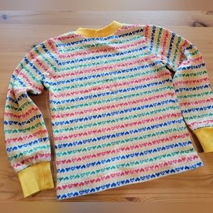 Vintage Kids Shirt